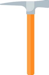 free pick vector|free vector images no copyright.